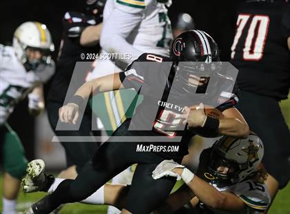 Thumbnail 2 in Hamilton Township @ Circleville photogallery.