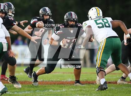 Thumbnail 1 in Hamilton Township @ Circleville photogallery.