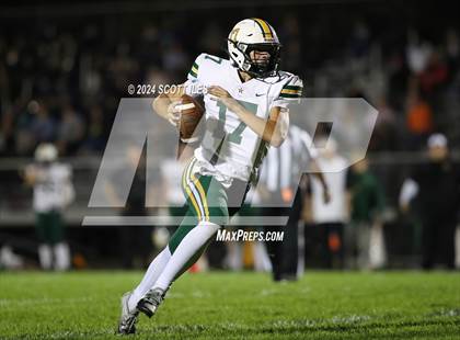 Thumbnail 3 in Hamilton Township @ Circleville photogallery.
