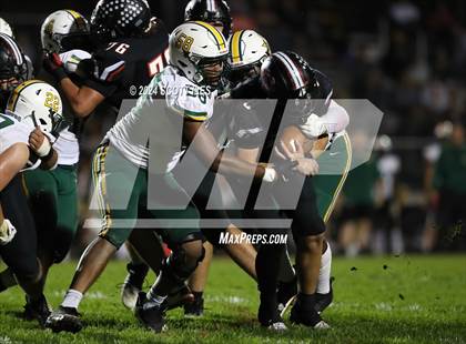 Thumbnail 2 in Hamilton Township @ Circleville photogallery.