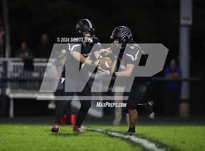 Thumbnail 2 in Hamilton Township @ Circleville photogallery.