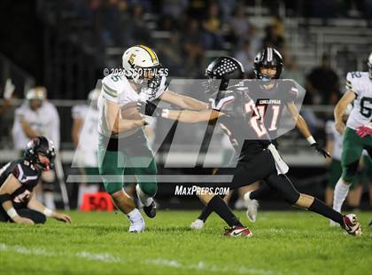 Thumbnail 2 in Hamilton Township @ Circleville photogallery.
