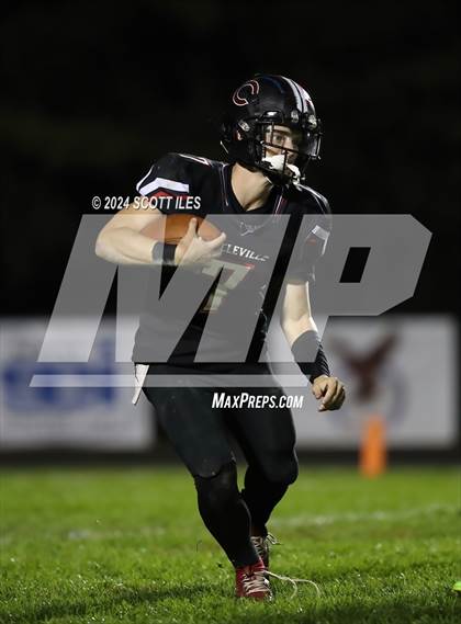 Thumbnail 3 in Hamilton Township @ Circleville photogallery.