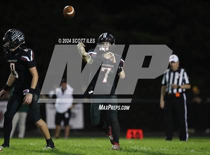 Thumbnail 1 in Hamilton Township @ Circleville photogallery.
