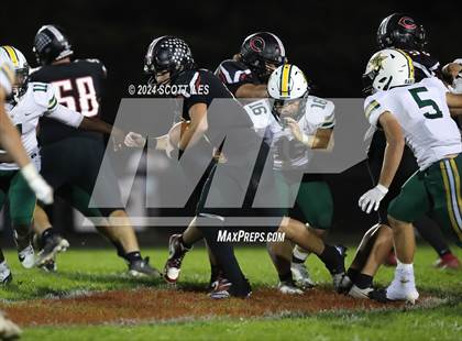 Thumbnail 3 in Hamilton Township @ Circleville photogallery.