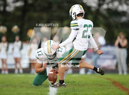 Thumbnail 1 in Hamilton Township @ Circleville photogallery.