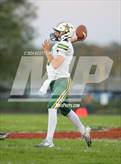 Photo from the gallery "Hamilton Township @ Circleville"