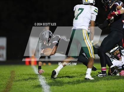 Thumbnail 1 in Hamilton Township @ Circleville photogallery.