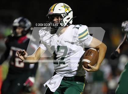Thumbnail 2 in Hamilton Township @ Circleville photogallery.