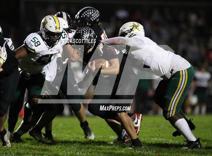Thumbnail 1 in Hamilton Township @ Circleville photogallery.