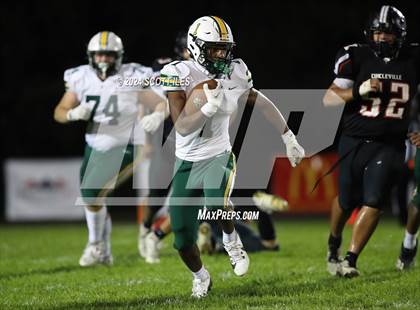 Thumbnail 3 in Hamilton Township @ Circleville photogallery.