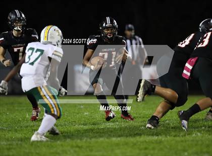 Thumbnail 1 in Hamilton Township @ Circleville photogallery.