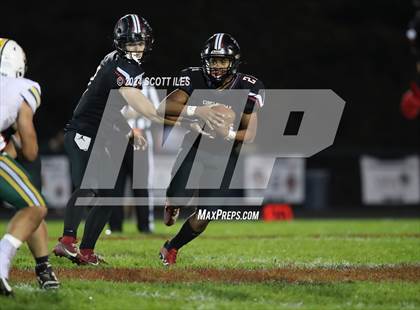 Thumbnail 1 in Hamilton Township @ Circleville photogallery.