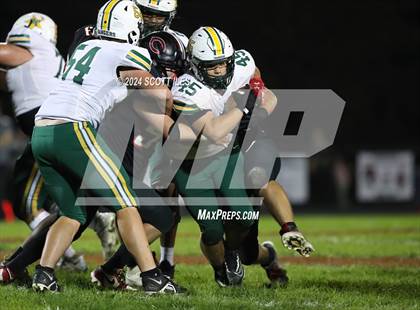 Thumbnail 3 in Hamilton Township @ Circleville photogallery.