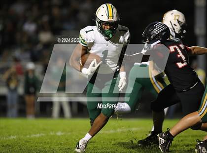 Thumbnail 3 in Hamilton Township @ Circleville photogallery.