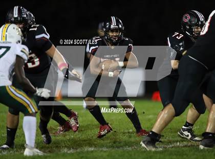 Thumbnail 3 in Hamilton Township @ Circleville photogallery.