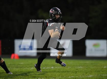 Thumbnail 2 in Hamilton Township @ Circleville photogallery.
