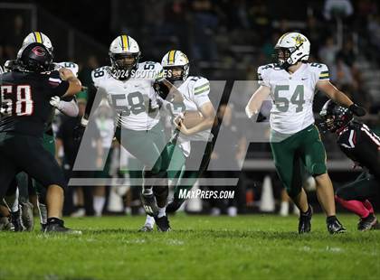 Thumbnail 1 in Hamilton Township @ Circleville photogallery.