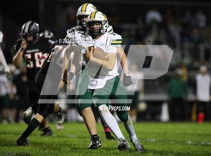 Thumbnail 1 in Hamilton Township @ Circleville photogallery.