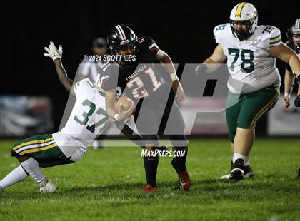 Thumbnail 2 in Hamilton Township @ Circleville photogallery.