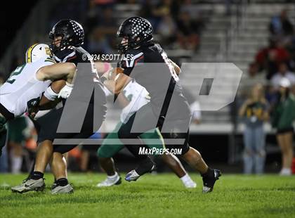 Thumbnail 3 in Hamilton Township @ Circleville photogallery.
