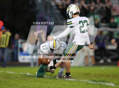 Thumbnail 3 in Hamilton Township @ Circleville photogallery.