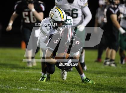 Thumbnail 2 in Hamilton Township @ Circleville photogallery.