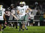 Photo from the gallery "Hamilton Township @ Circleville"