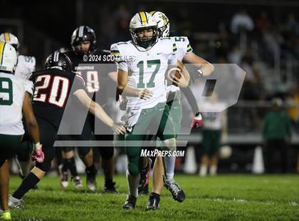Thumbnail 2 in Hamilton Township @ Circleville photogallery.