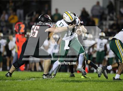 Thumbnail 3 in Hamilton Township @ Circleville photogallery.