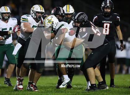 Thumbnail 2 in Hamilton Township @ Circleville photogallery.
