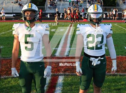 Thumbnail 2 in Hamilton Township @ Circleville photogallery.