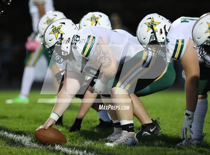 Thumbnail 3 in Hamilton Township @ Circleville photogallery.