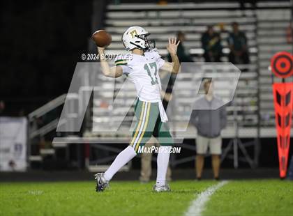 Thumbnail 1 in Hamilton Township @ Circleville photogallery.