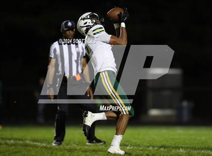 Thumbnail 3 in Hamilton Township @ Circleville photogallery.
