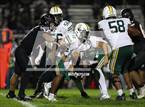 Photo from the gallery "Hamilton Township @ Circleville"