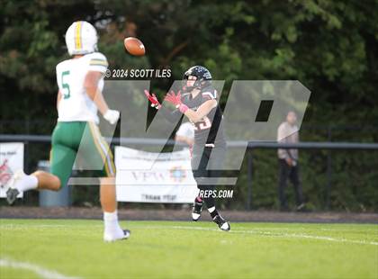 Thumbnail 2 in Hamilton Township @ Circleville photogallery.