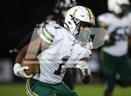 Thumbnail 2 in Hamilton Township @ Circleville photogallery.
