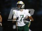Photo from the gallery "Hamilton Township @ Circleville"