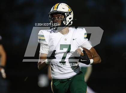 Thumbnail 1 in Hamilton Township @ Circleville photogallery.