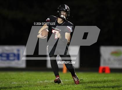 Thumbnail 2 in Hamilton Township @ Circleville photogallery.