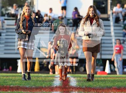 Thumbnail 1 in Hamilton Township @ Circleville photogallery.