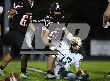 Thumbnail 2 in Hamilton Township @ Circleville photogallery.