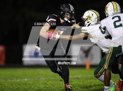 Thumbnail 1 in Hamilton Township @ Circleville photogallery.