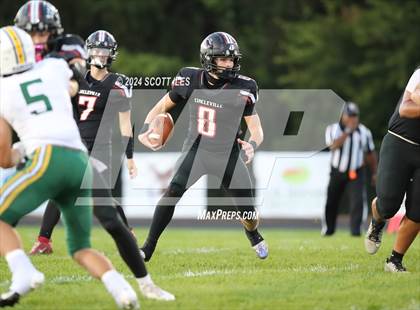 Thumbnail 3 in Hamilton Township @ Circleville photogallery.