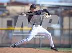Photo from the gallery "Windsor @ Silver Creek"