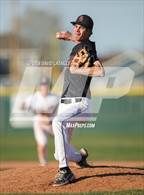 Photo from the gallery "Windsor @ Silver Creek"