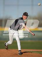 Photo from the gallery "Windsor @ Silver Creek"