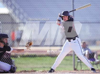 Thumbnail 2 in Windsor @ Silver Creek photogallery.
