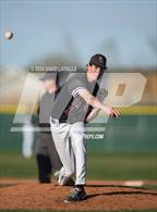 Photo from the gallery "Windsor @ Silver Creek"